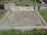 image of grave number 351653